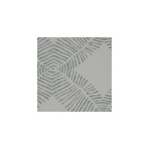 Gazebo Trellis Grove by Winfield Thybony Wallcovering