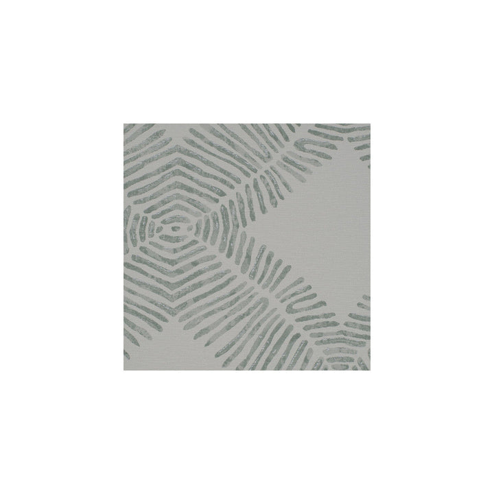 Gazebo Trellis Grove by Winfield Thybony Wallcovering Winfield Thybony Wallcovering Gazebo Trellis GroveWallcovering WINFIELD THYBONY VINYL ON NON WOVEN - 100% United States </p><p>Repeat: H: , V: 8.5 54 - Fabric Carolina -