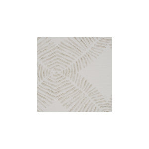 Gazebo Trellis Sand by Winfield Thybony Wallcovering