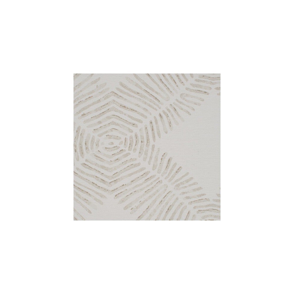 Gazebo Trellis Sand by Winfield Thybony Wallcovering Winfield Thybony Wallcovering Gazebo Trellis SandWallcovering WINFIELD THYBONY VINYL ON NON WOVEN - 100% United States </p><p>Repeat: H: , V: 8.5 54 - Fabric Carolina -