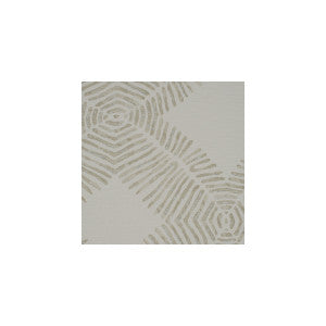 Gazebo Trellis Cliff by Winfield Thybony Wallcovering