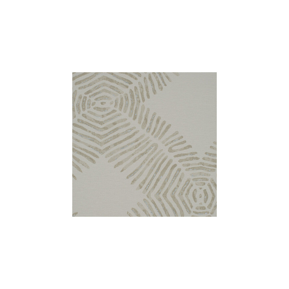 Gazebo Trellis Cliff by Winfield Thybony Wallcovering Winfield Thybony Wallcovering Gazebo Trellis CliffWallcovering WINFIELD THYBONY VINYL ON NON WOVEN - 100% United States </p><p>Repeat: H: , V: 8.5 54 - Fabric Carolina -