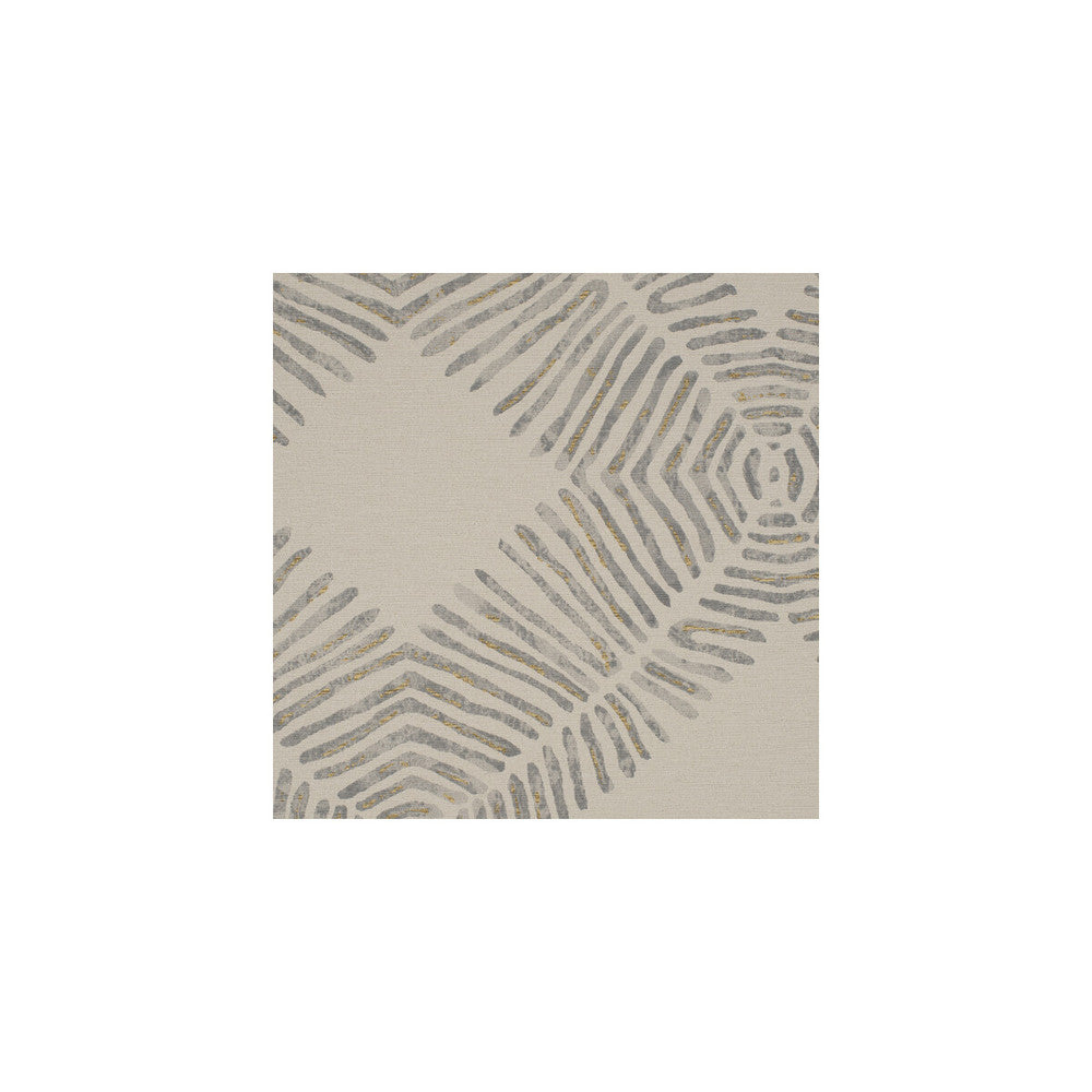 Gazebo Trellis Ridge by Winfield Thybony Wallcovering Winfield Thybony Wallcovering Gazebo Trellis RidgeWallcovering WINFIELD THYBONY VINYL ON NON WOVEN - 100% United States </p><p>Repeat: H: , V: 8.5 54 - Fabric Carolina -