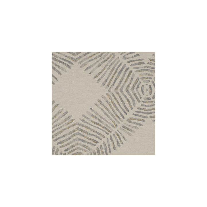 Gazebo Trellis Ridge by Winfield Thybony Wallcovering WINFIELD THYBONY VINYL ON NON WOVEN - 100% United States - Horizontal: - and Vertical: 8.5 54 - Fabric Carolina -