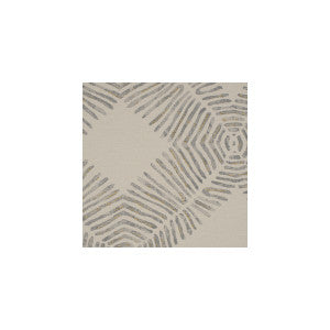 Gazebo Trellis Ridge by Winfield Thybony Wallcovering