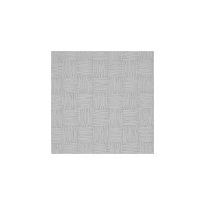 Crosshatch Weave Mist by Winfield Thybony Wallcovering