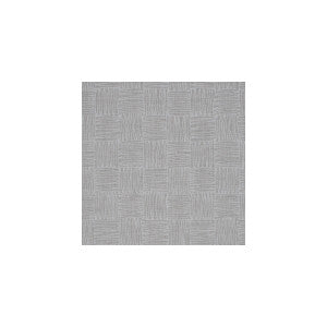 Crosshatch Weave Smoke by Winfield Thybony Wallcovering