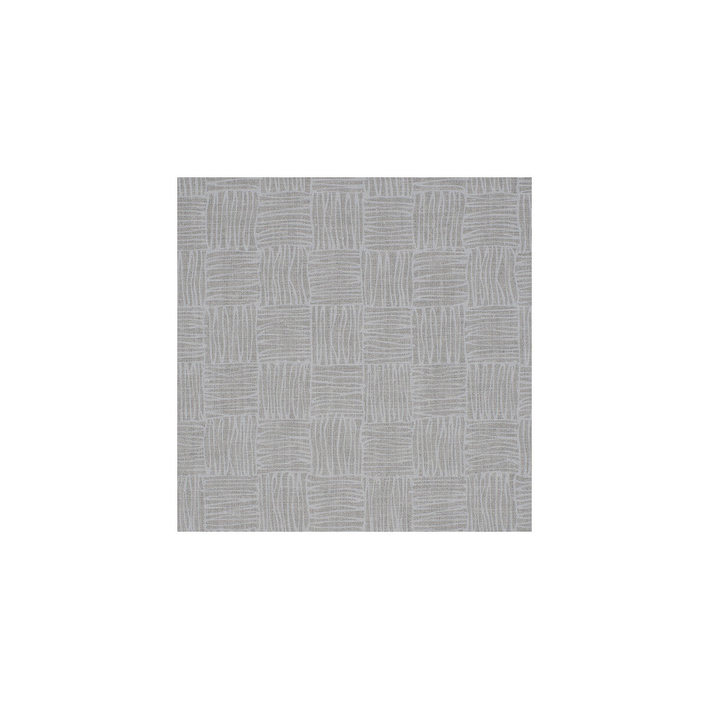Crosshatch Weave Smoke by Winfield Thybony Wallcovering Winfield Thybony Wallcovering Crosshatch Weave SmokeWallcovering WINFIELD THYBONY VINYL ON NON WOVEN - 100% United States </p><p>Repeat: H: , V: 8.5 54 - Fabric Carolina -