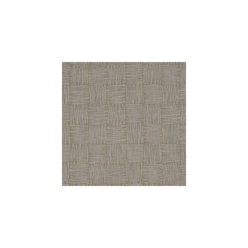 Crosshatch Weave Hoizon by Winfield Thybony Wallcovering WINFIELD THYBONY VINYL ON NON WOVEN - 100% United States - Horizontal: - and Vertical: 8.5 54 - Fabric Carolina -