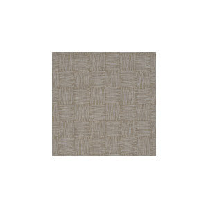 Crosshatch Weave Hoizon by Winfield Thybony Wallcovering