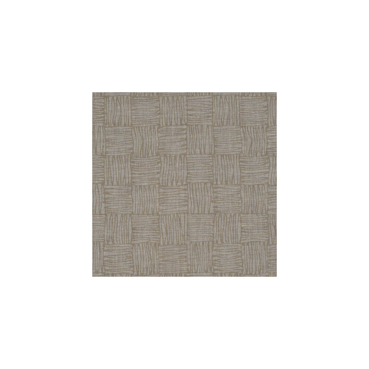 Crosshatch Weave Hoizon by Winfield Thybony Wallcovering Winfield Thybony Wallcovering Crosshatch Weave HoizonWallcovering WINFIELD THYBONY VINYL ON NON WOVEN - 100% United States </p><p>Repeat: H: , V: 8.5 54 - Fabric Carolina -