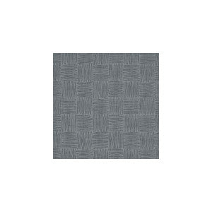 Crosshatch Weave Night by Winfield Thybony Wallcovering