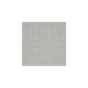 Crosshatch Weave Fog by Winfield Thybony Wallcovering