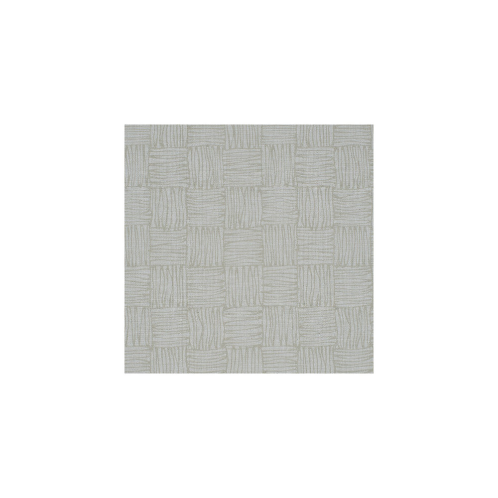 Crosshatch Weave Fog by Winfield Thybony Wallcovering Winfield Thybony Wallcovering Crosshatch Weave FogWallcovering WINFIELD THYBONY VINYL ON NON WOVEN - 100% United States </p><p>Repeat: H: , V: 8.5 54 - Fabric Carolina -