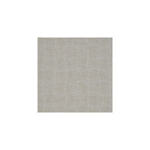 Crosshatch Weave Wheat by Winfield Thybony Wallcovering