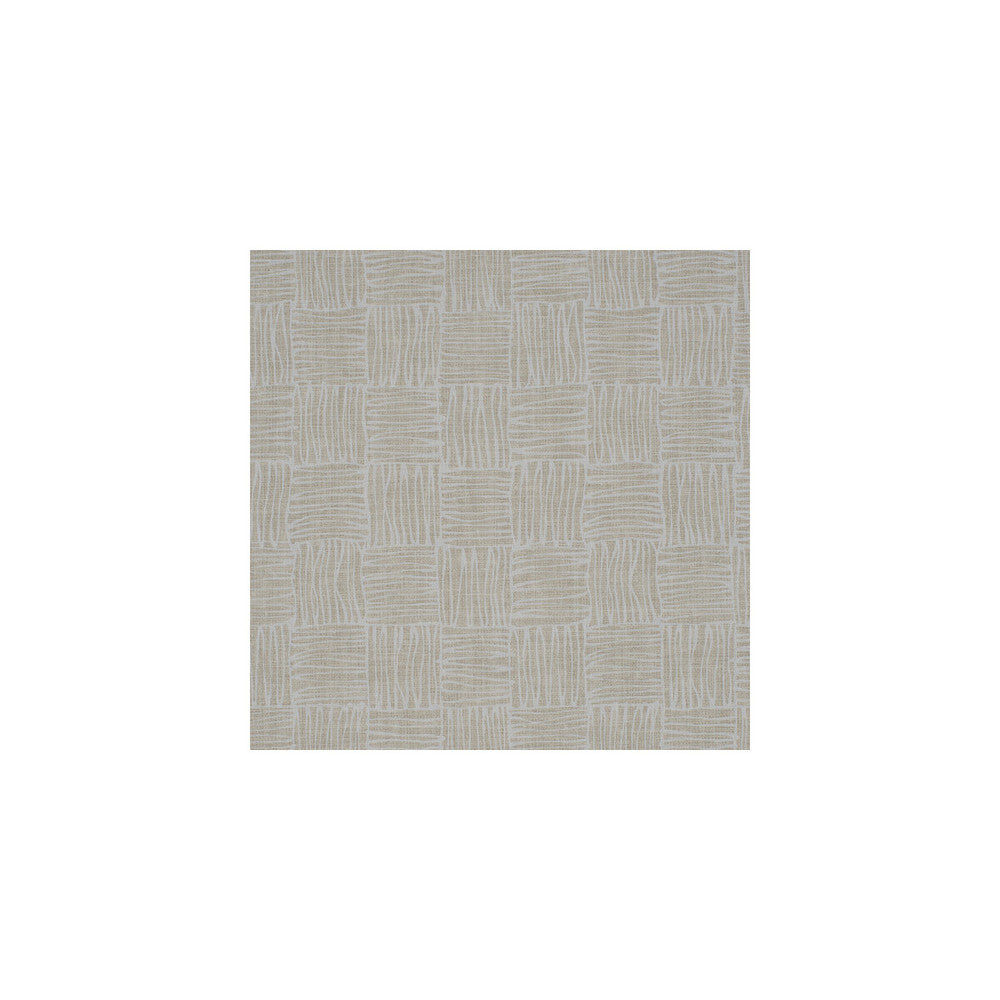 Crosshatch Weave Wheat by Winfield Thybony Wallcovering Winfield Thybony Wallcovering Crosshatch Weave WheatWallcovering WINFIELD THYBONY VINYL ON NON WOVEN - 100% United States </p><p>Repeat: H: , V: 8.5 54 - Fabric Carolina -