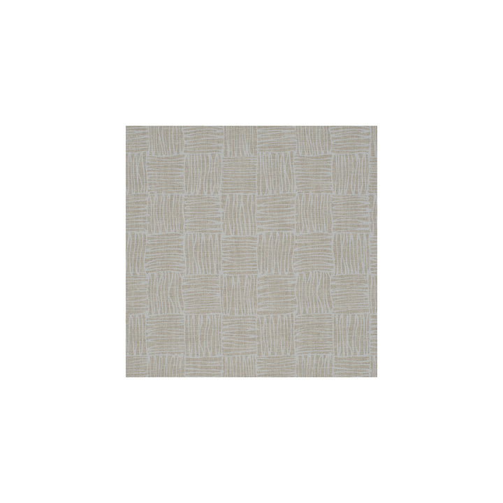 Crosshatch Weave Wheat by Winfield Thybony Wallcovering WINFIELD THYBONY VINYL ON NON WOVEN - 100% United States - Horizontal: - and Vertical: 8.5 54 - Fabric Carolina -