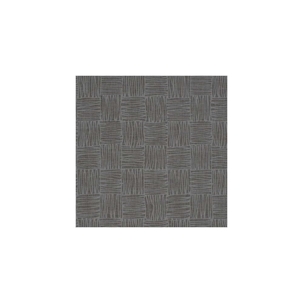 Crosshatch Weave Slate by Winfield Thybony Wallcovering Winfield Thybony Wallcovering Crosshatch Weave SlateWallcovering WINFIELD THYBONY VINYL ON NON WOVEN - 100% United States </p><p>Repeat: H: , V: 8.5 54 - Fabric Carolina -