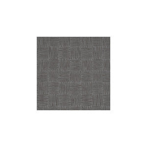 Crosshatch Weave Slate by Winfield Thybony Wallcovering