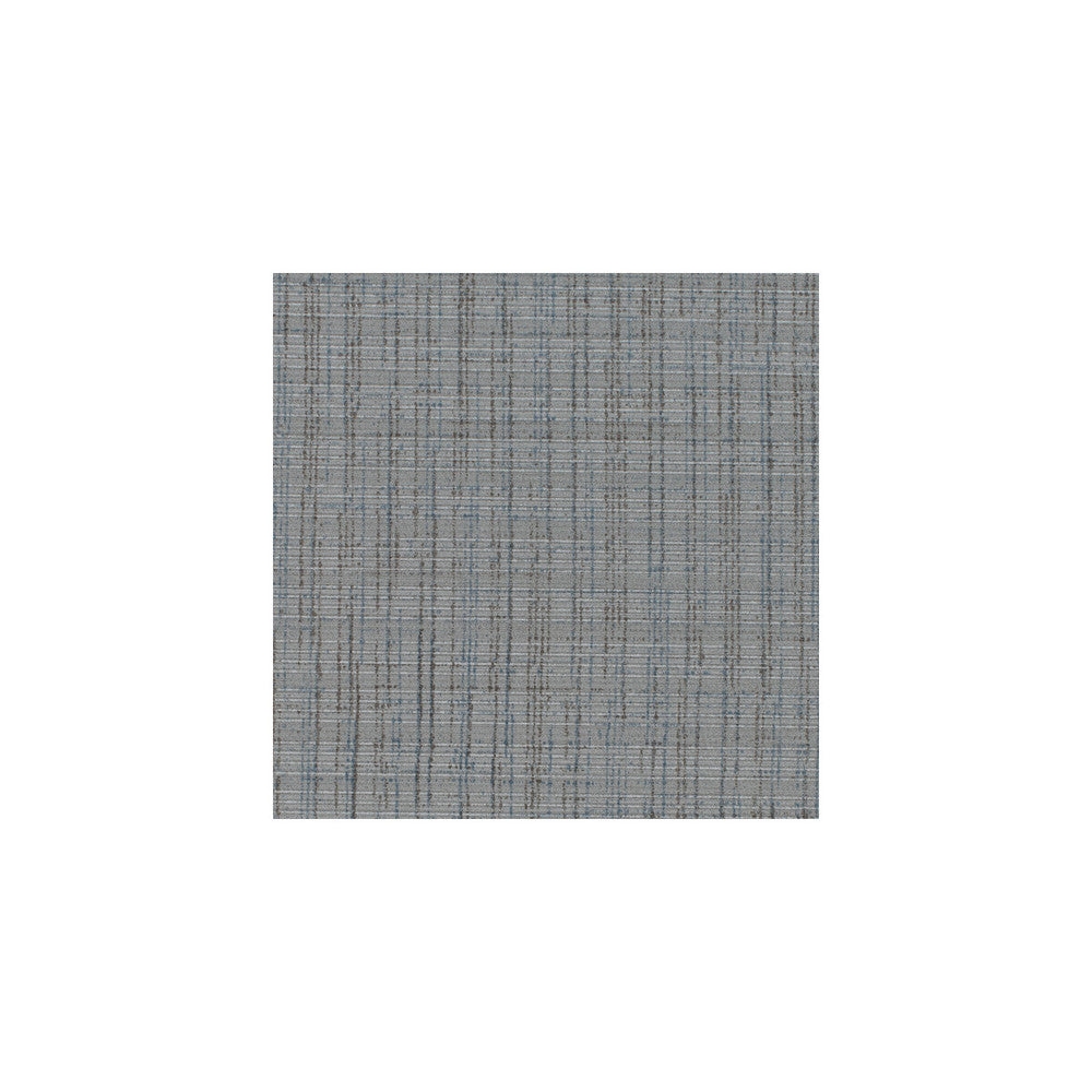Abbeywood Skye by Winfield Thybony Wallcovering Winfield Thybony Wallcovering Abbeywood SkyeWallcovering WINFIELD THYBONY VINYL - 100% United States </p><p>Repeat: H: , V: 54 - Fabric Carolina -