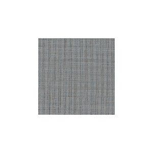 Abbeywood Skye by Winfield Thybony Wallcovering
