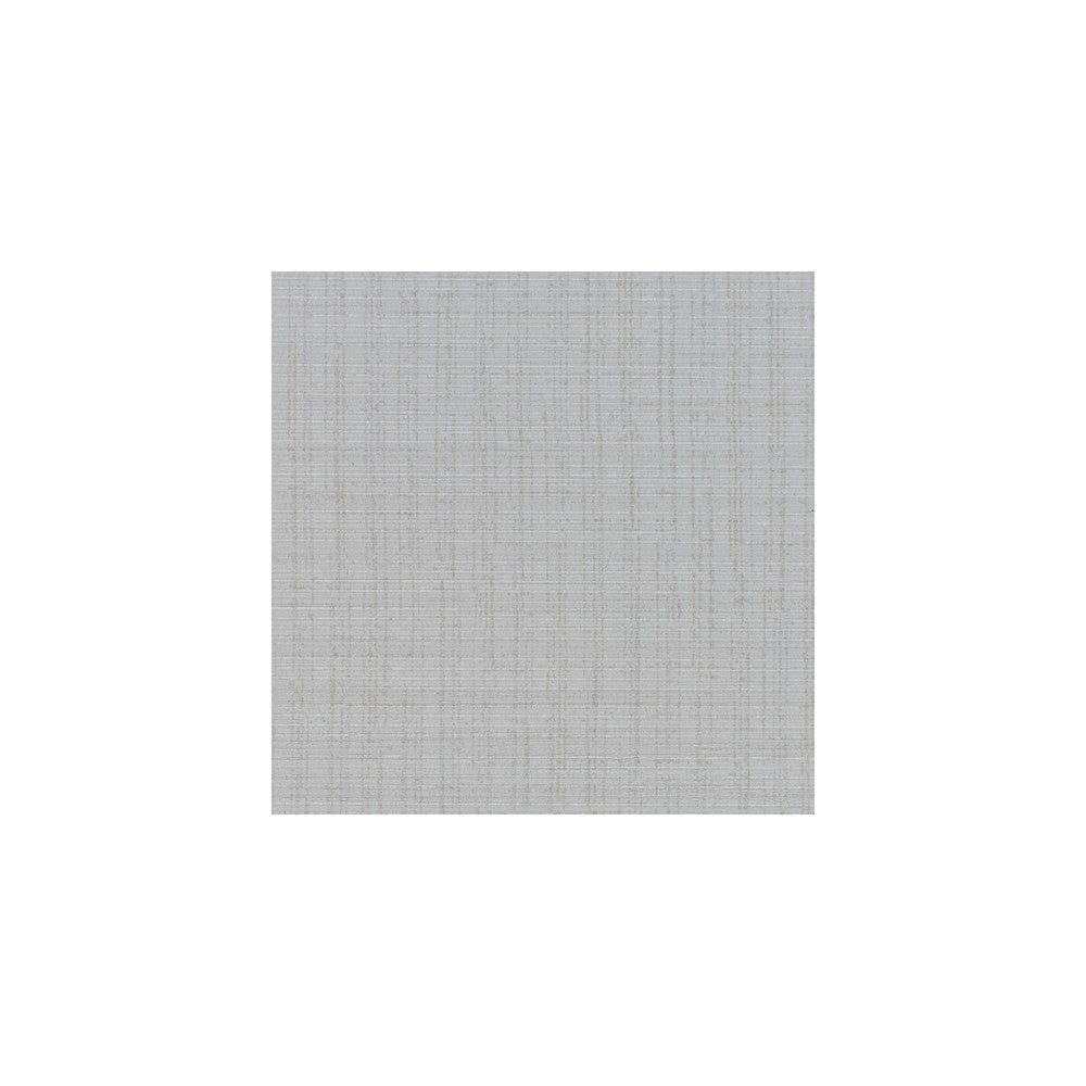 Abbeywood Bleached by Winfield Thybony Wallcovering Winfield Thybony Wallcovering Abbeywood BleachedWallcovering WINFIELD THYBONY VINYL - 100% United States </p><p>Repeat: H: , V: 54 - Fabric Carolina -