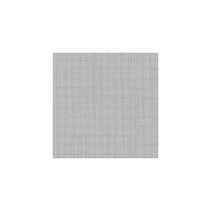 Abbeywood Bleached by Winfield Thybony Wallcovering Winfield Thybony Wallcovering Abbeywood BleachedWallcovering WINFIELD THYBONY VINYL - 100% United States </p><p>Repeat: H: , V: 54 - Fabric Carolina -