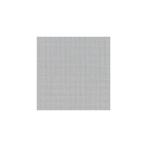 Abbeywood Bleached by Winfield Thybony Wallcovering