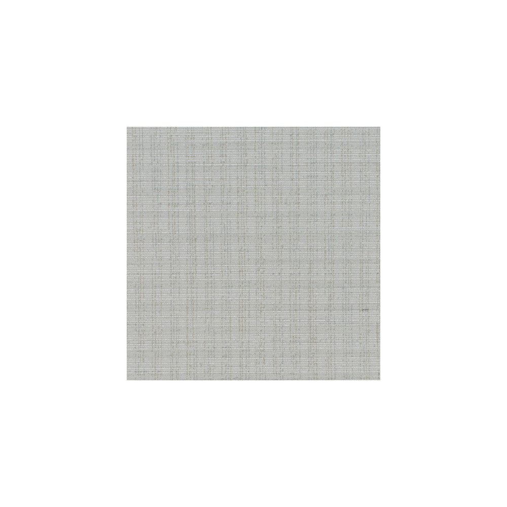 Abbeywood Overcast by Winfield Thybony Wallcovering Winfield Thybony Wallcovering Abbeywood OvercastWallcovering WINFIELD THYBONY VINYL - 100% United States </p><p>Repeat: H: , V: 54 - Fabric Carolina -