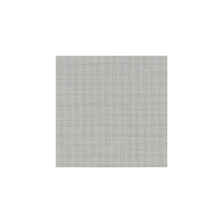Abbeywood Overcast by Winfield Thybony Wallcovering Winfield Thybony Wallcovering Abbeywood OvercastWallcovering WINFIELD THYBONY VINYL - 100% United States </p><p>Repeat: H: , V: 54 - Fabric Carolina -