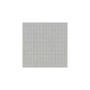 Abbeywood Overcast by Winfield Thybony Wallcovering