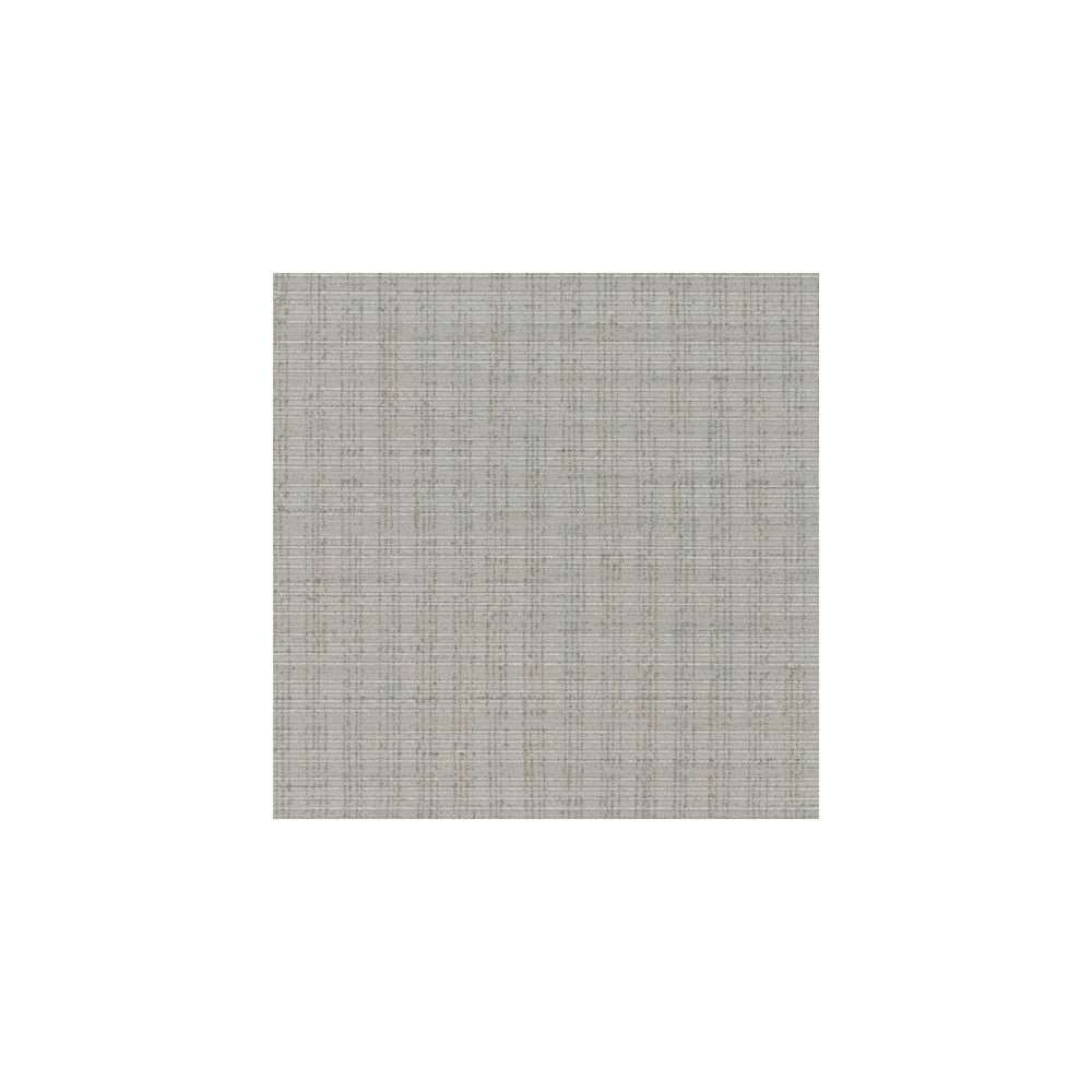 Abbeywood Willow by Winfield Thybony Wallcovering Winfield Thybony Wallcovering Abbeywood WillowWallcovering WINFIELD THYBONY VINYL - 100% United States </p><p>Repeat: H: , V: 54 - Fabric Carolina -