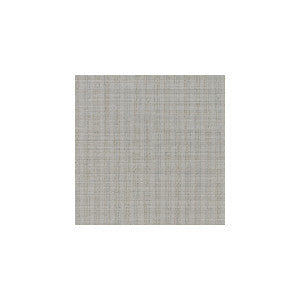 Abbeywood Willow by Winfield Thybony Wallcovering