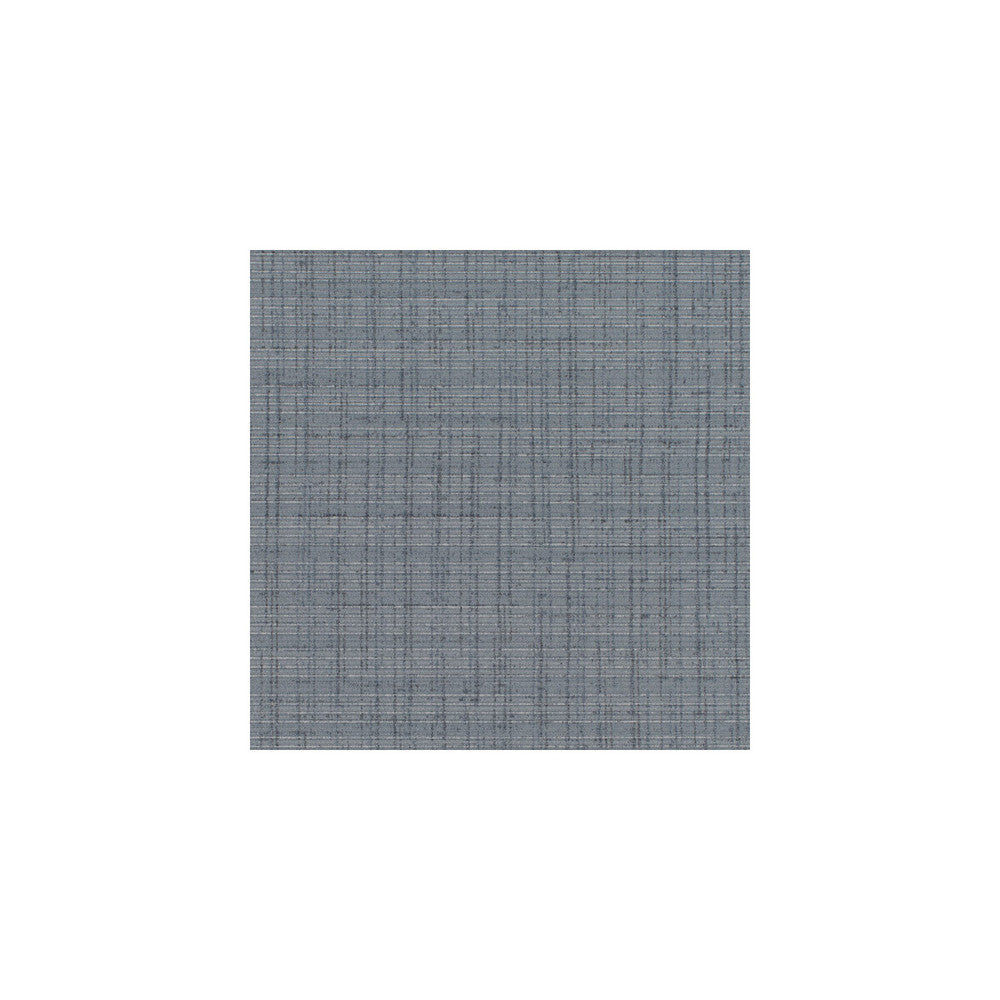 Abbeywood Indigo by Winfield Thybony Wallcovering Winfield Thybony Wallcovering Abbeywood IndigoWallcovering WINFIELD THYBONY VINYL - 100% United States </p><p>Repeat: H: , V: 54 - Fabric Carolina -