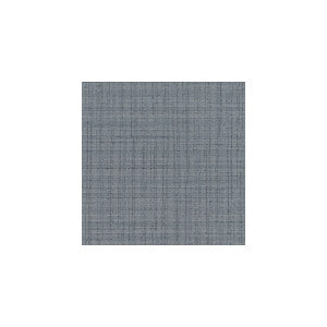 Abbeywood Indigo by Winfield Thybony Wallcovering