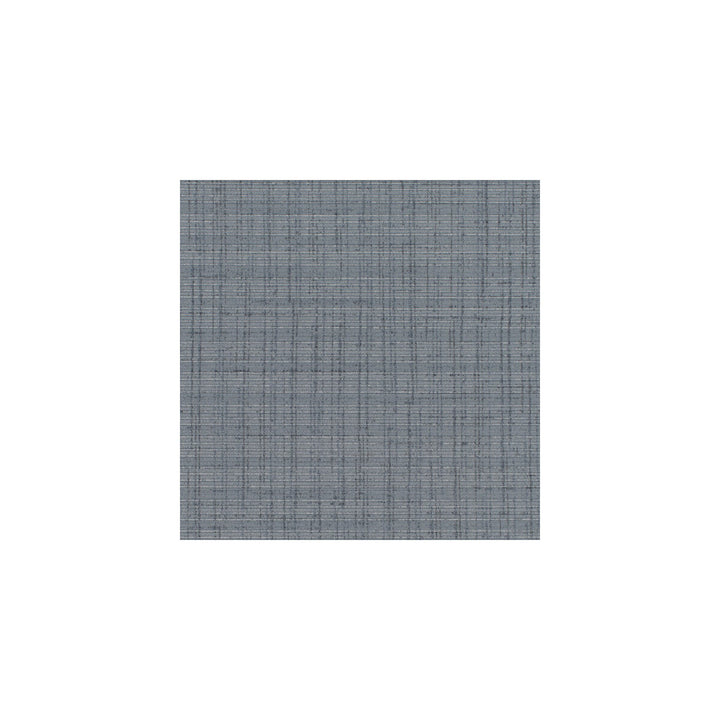 Abbeywood Indigo by Winfield Thybony Wallcovering Winfield Thybony Wallcovering Abbeywood IndigoWallcovering WINFIELD THYBONY VINYL - 100% United States </p><p>Repeat: H: , V: 54 - Fabric Carolina -