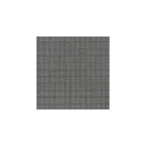 Abbeywood Graphite by Winfield Thybony Wallcovering
