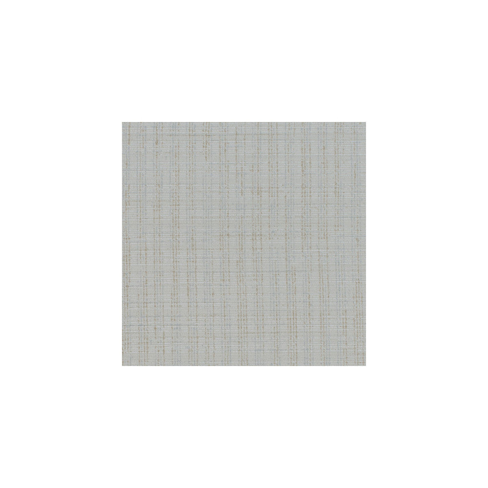 Abbeywood Shell by Winfield Thybony Wallcovering Winfield Thybony Wallcovering Abbeywood ShellWallcovering WINFIELD THYBONY VINYL - 100% United States </p><p>Repeat: H: , V: 54 - Fabric Carolina -