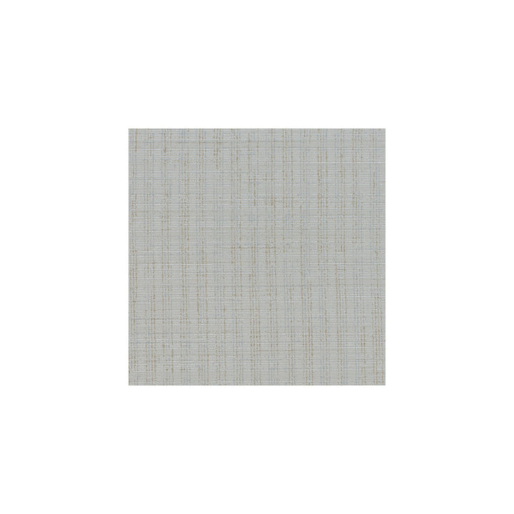 Abbeywood Shell by Winfield Thybony Wallcovering Winfield Thybony Wallcovering Abbeywood ShellWallcovering WINFIELD THYBONY VINYL - 100% United States </p><p>Repeat: H: , V: 54 - Fabric Carolina -