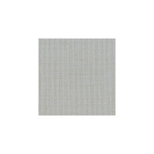 Abbeywood Shell by Winfield Thybony Wallcovering
