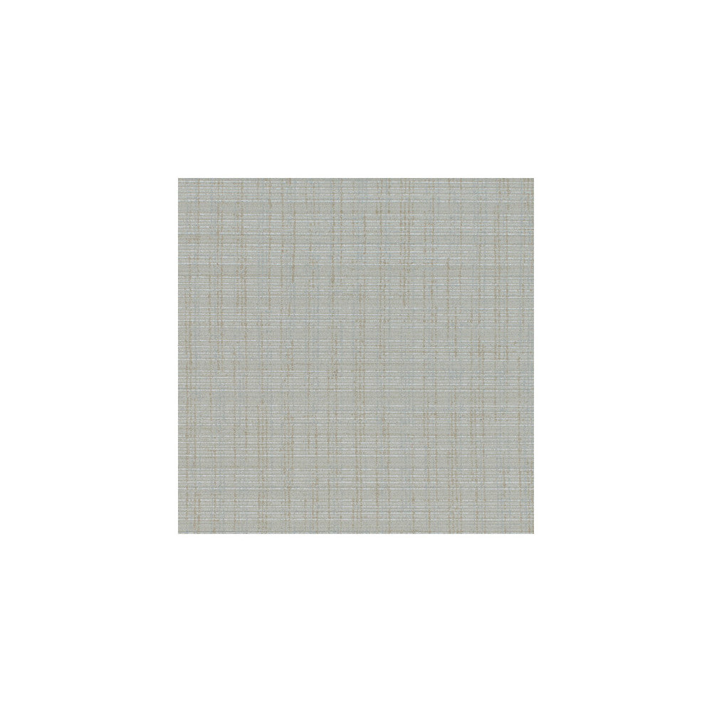 Abbeywood Barley by Winfield Thybony Wallcovering Winfield Thybony Wallcovering Abbeywood BarleyWallcovering WINFIELD THYBONY VINYL - 100% United States </p><p>Repeat: H: , V: 54 - Fabric Carolina -