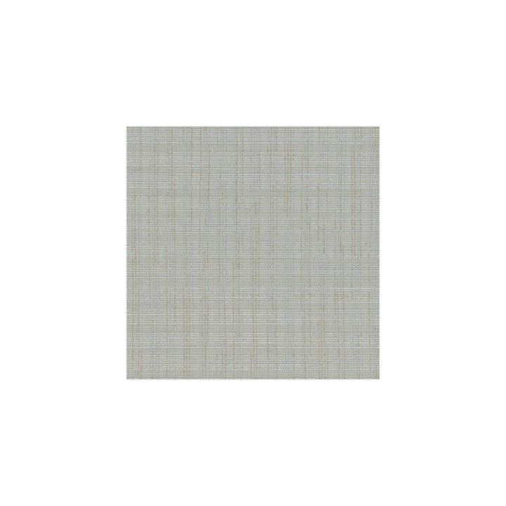 Abbeywood Barley by Winfield Thybony Wallcovering Winfield Thybony Wallcovering Abbeywood BarleyWallcovering WINFIELD THYBONY VINYL - 100% United States </p><p>Repeat: H: , V: 54 - Fabric Carolina -