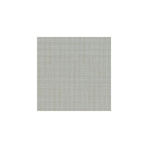 Abbeywood Barley by Winfield Thybony Wallcovering
