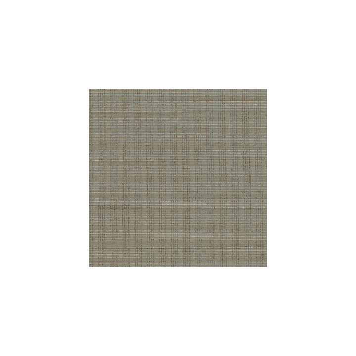 Abbeywood Cattail by Winfield Thybony Wallcovering Winfield Thybony Wallcovering Abbeywood CattailWallcovering WINFIELD THYBONY VINYL - 100% United States </p><p>Repeat: H: , V: 54 - Fabric Carolina -