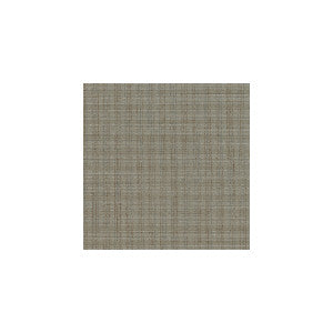 Abbeywood Cattail by Winfield Thybony Wallcovering