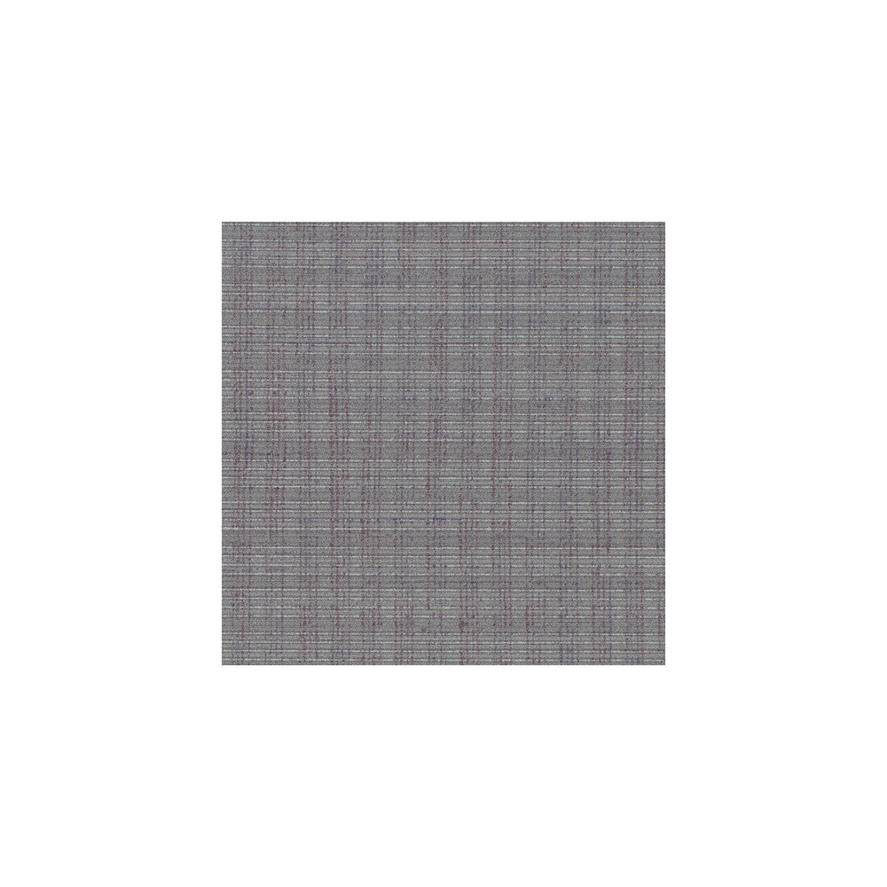 Abbeywood Heather by Winfield Thybony Wallcovering Winfield Thybony Wallcovering Abbeywood HeatherWallcovering WINFIELD THYBONY VINYL - 100% United States </p><p>Repeat: H: , V: 54 - Fabric Carolina -