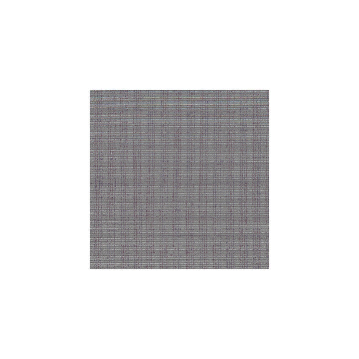 Abbeywood Heather by Winfield Thybony Wallcovering Winfield Thybony Wallcovering Abbeywood HeatherWallcovering WINFIELD THYBONY VINYL - 100% United States </p><p>Repeat: H: , V: 54 - Fabric Carolina -