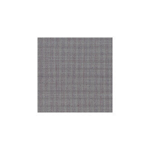 Abbeywood Heather by Winfield Thybony Wallcovering