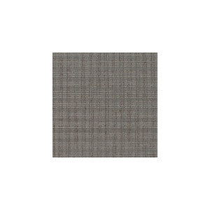 Abbeywood Sable by Winfield Thybony Wallcovering