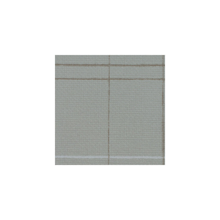 Castlebay Wheat by Winfield Thybony Wallcovering Winfield Thybony Wallcovering Castlebay WheatWallcovering WINFIELD THYBONY VINYL - 100% United States </p><p>Repeat: H: , V: 54 - Fabric Carolina -